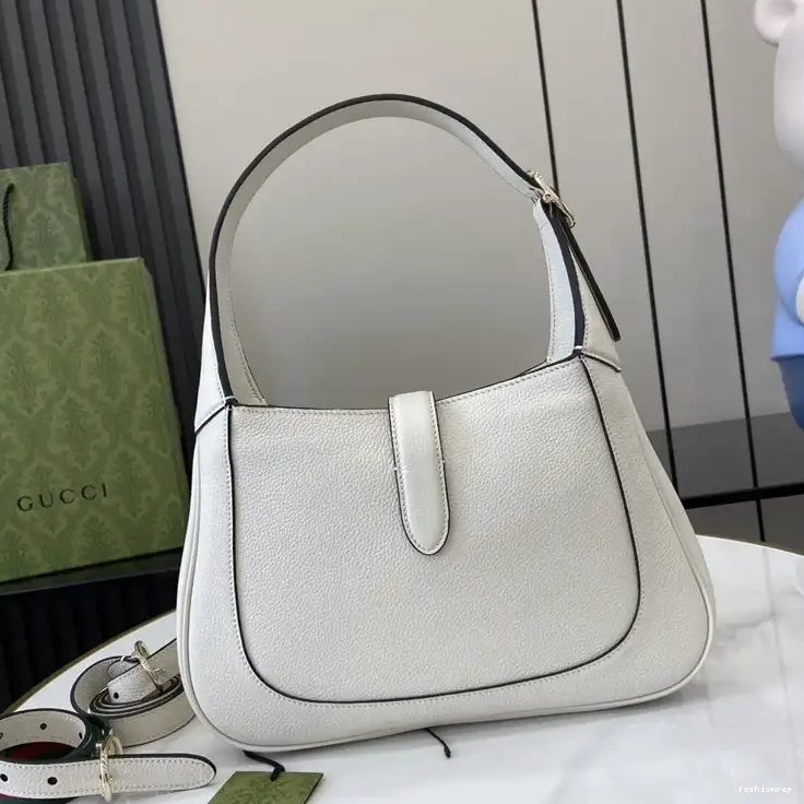 Fashionrep Bags Gucci 2408YA0047 0717